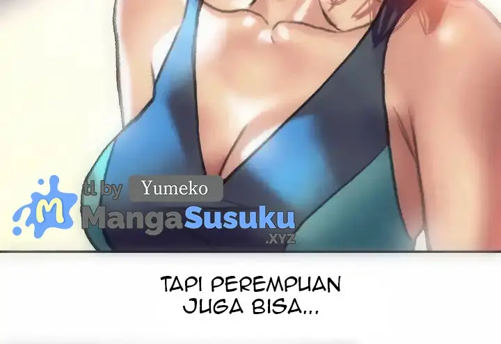image-komik-trophy-wives-newtown-milf-chapter-13-10/16