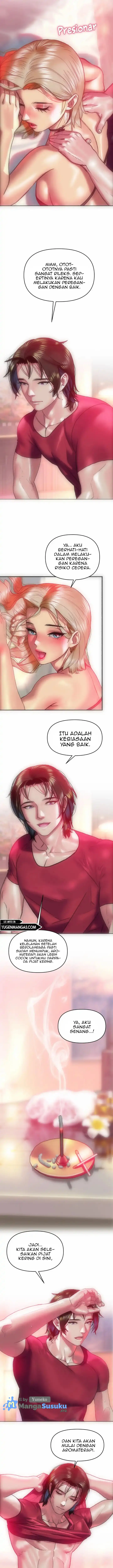 image-komik-trophy-wives-newtown-milf-chapter-13-13/16