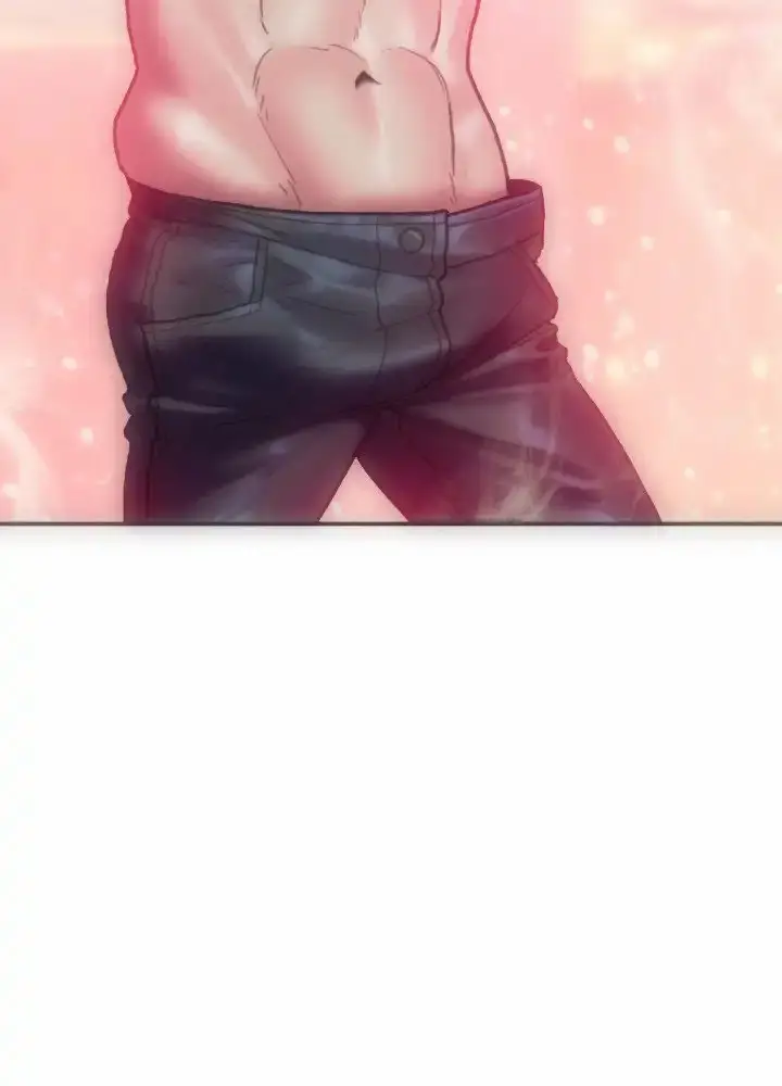 image-komik-trophy-wives-newtown-milf-chapter-13-14/16