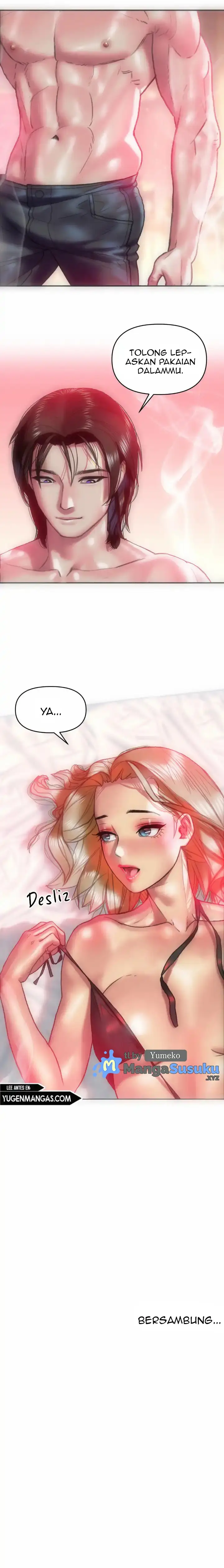 image-komik-trophy-wives-newtown-milf-chapter-13-15/16