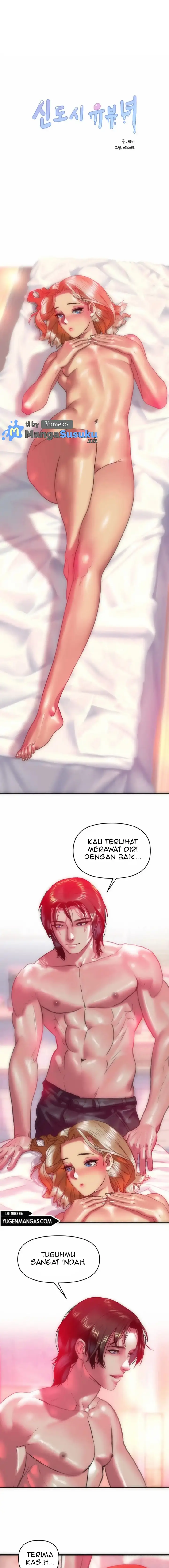 image-komik-trophy-wives-newtown-milf-chapter-14-0/22