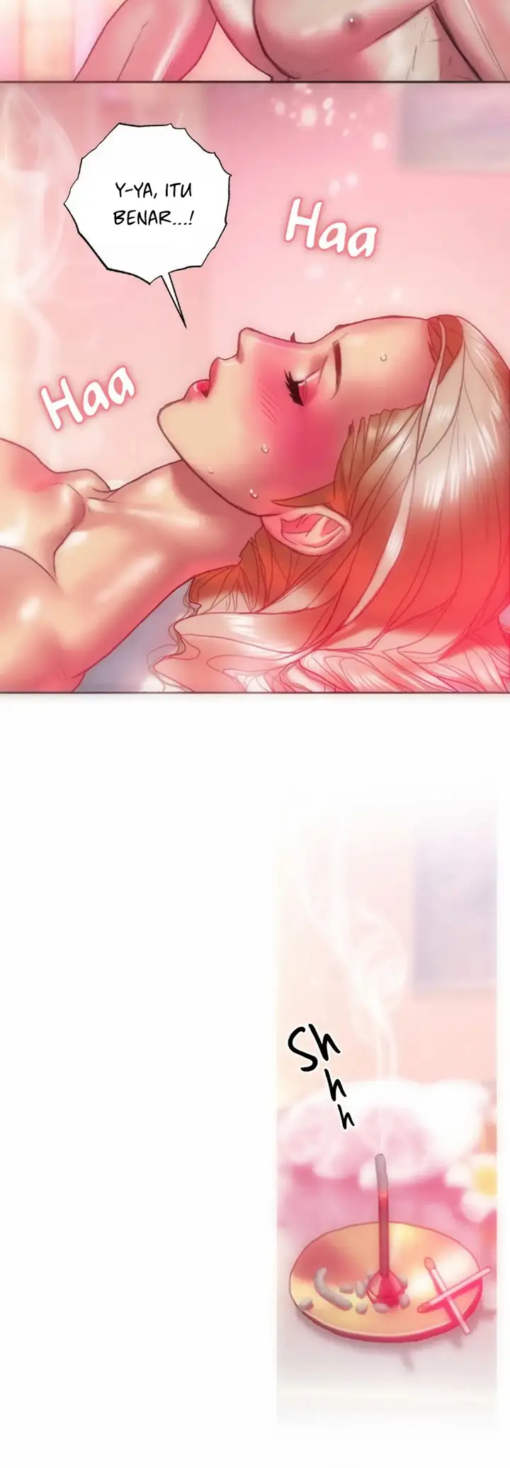 image-komik-trophy-wives-newtown-milf-chapter-14-5/22