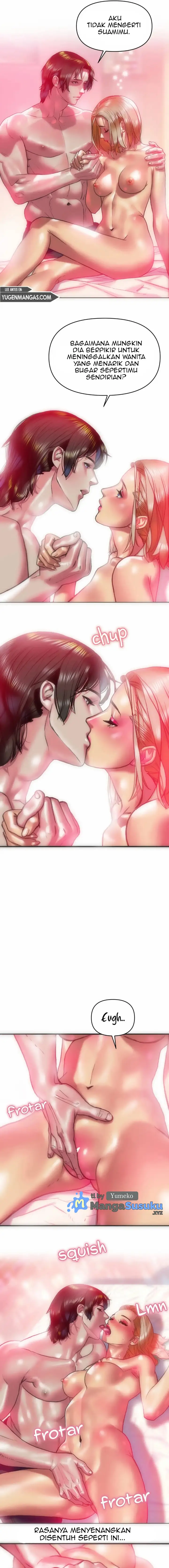 image-komik-trophy-wives-newtown-milf-chapter-14-6/22