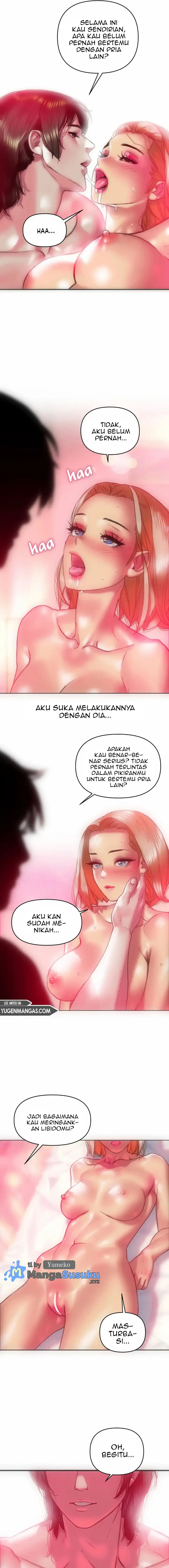 image-komik-trophy-wives-newtown-milf-chapter-14-8/22