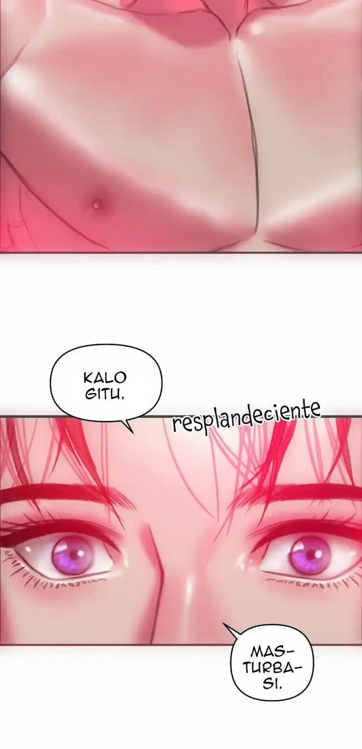 image-komik-trophy-wives-newtown-milf-chapter-14-9/22