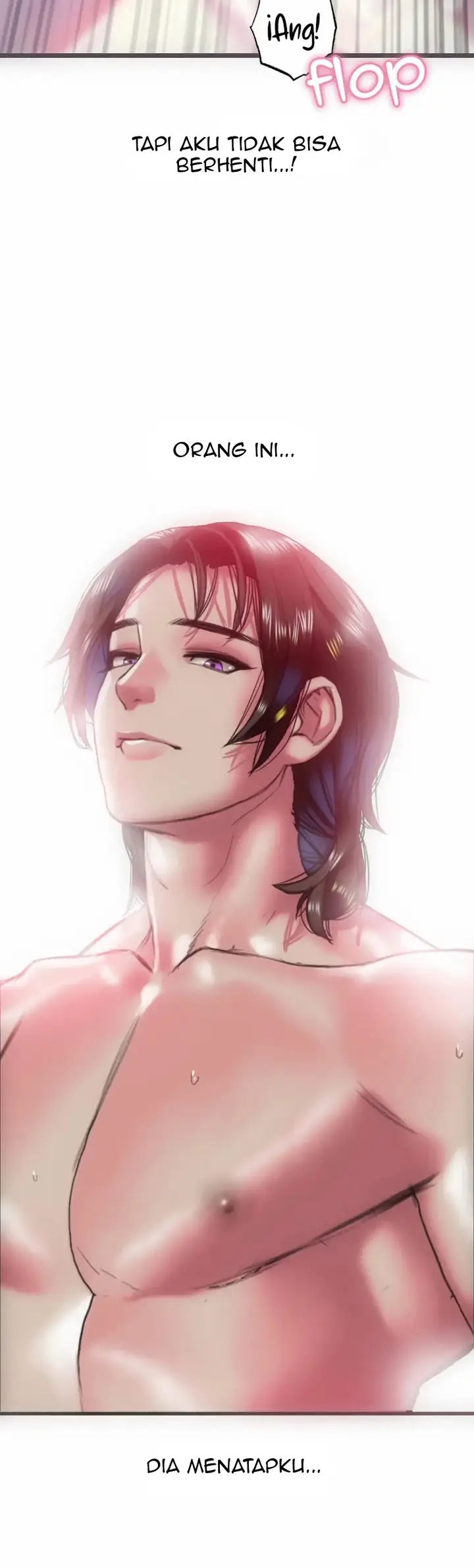 image-komik-trophy-wives-newtown-milf-chapter-14-11/22