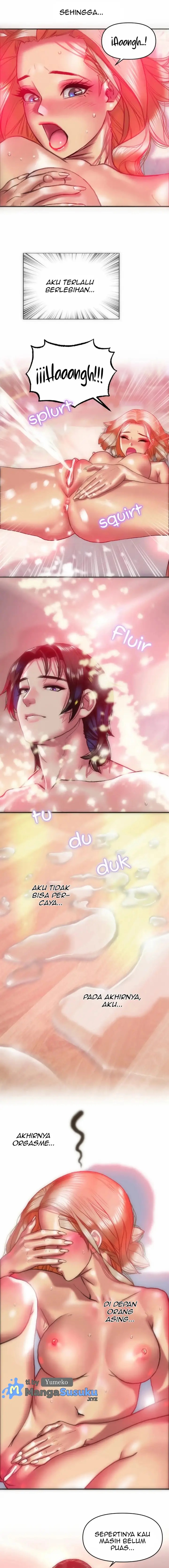 image-komik-trophy-wives-newtown-milf-chapter-14-12/22