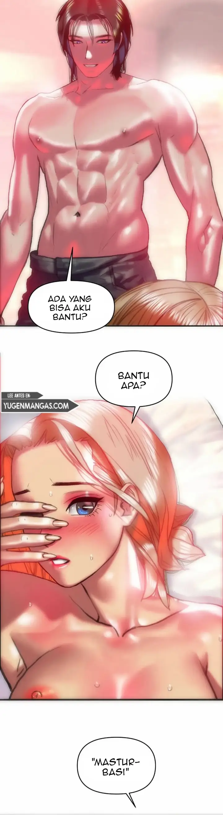 image-komik-trophy-wives-newtown-milf-chapter-14-13/22