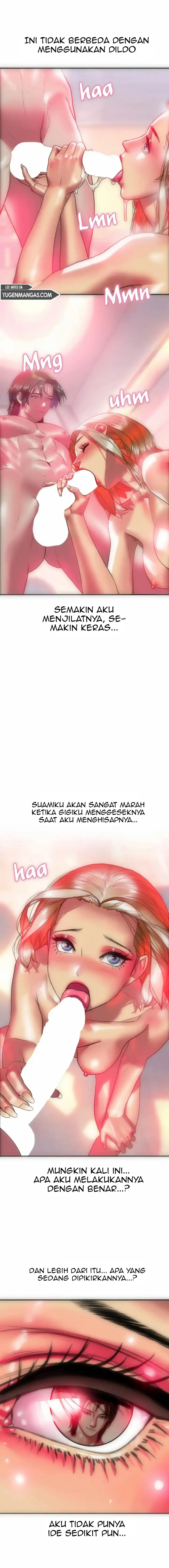 image-komik-trophy-wives-newtown-milf-chapter-14-16/22