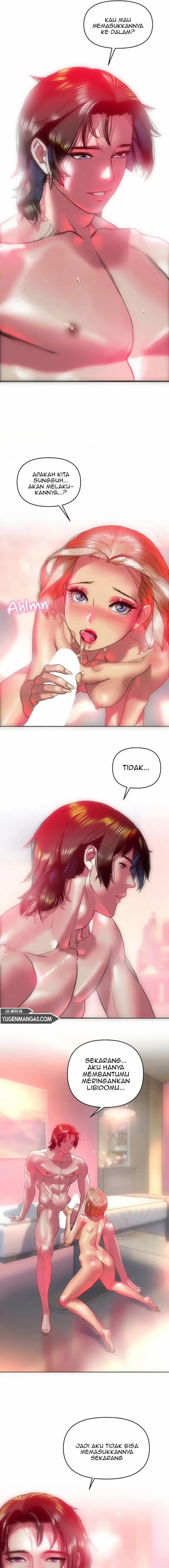 image-komik-trophy-wives-newtown-milf-chapter-14-18/22