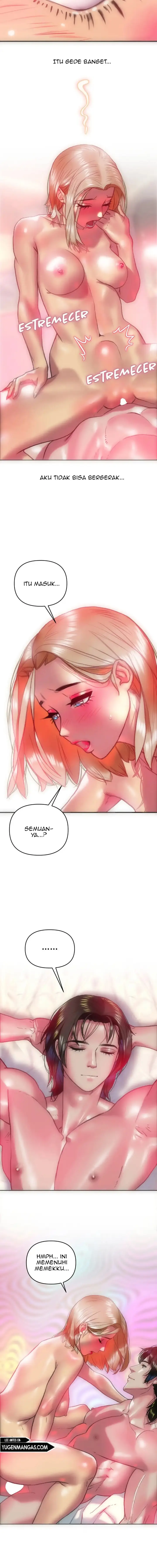 image-komik-trophy-wives-newtown-milf-chapter-15-2/20