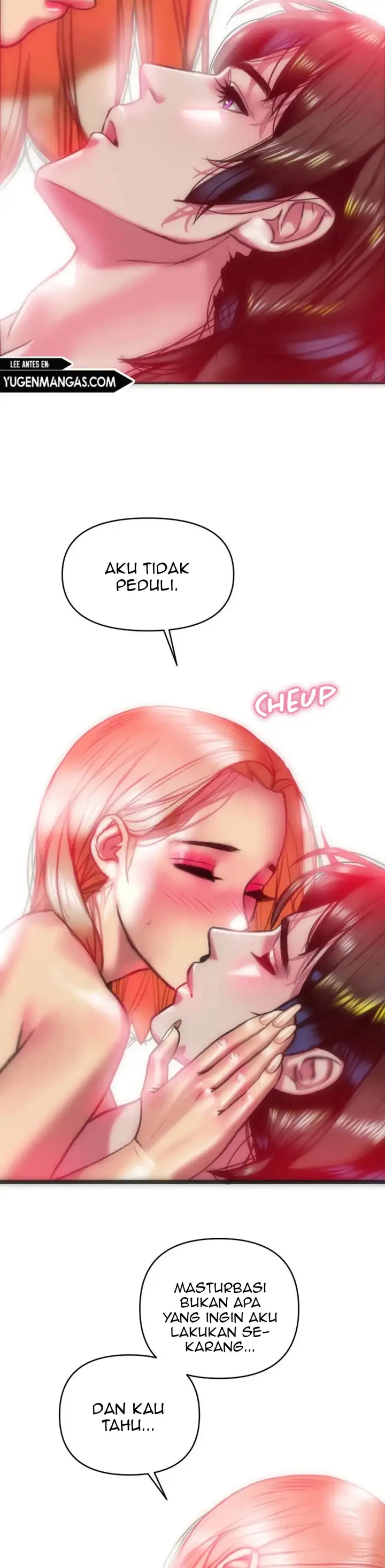 image-komik-trophy-wives-newtown-milf-chapter-15-5/20