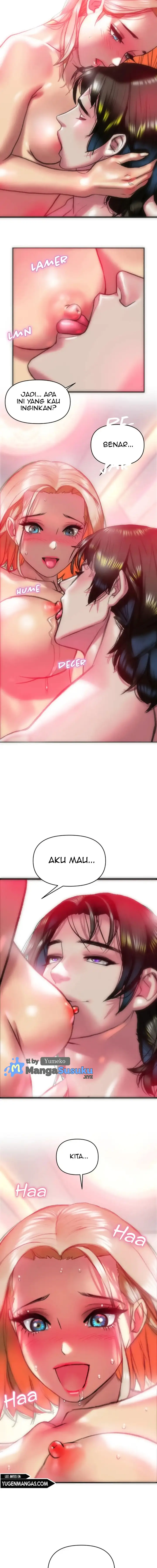 image-komik-trophy-wives-newtown-milf-chapter-15-6/20