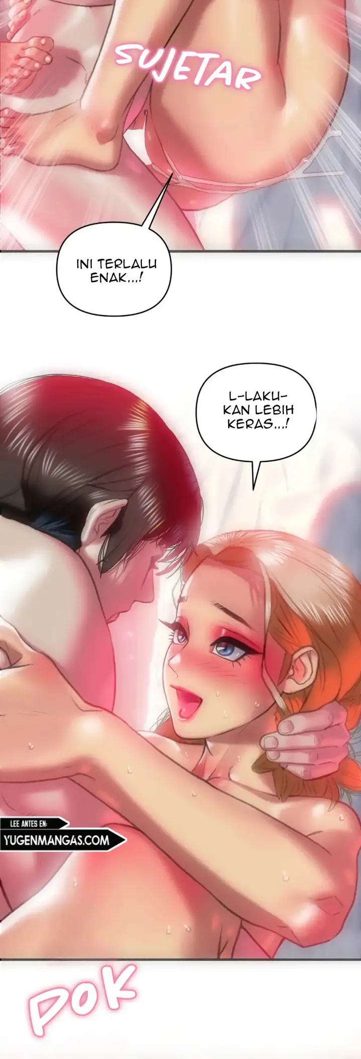 image-komik-trophy-wives-newtown-milf-chapter-15-13/20