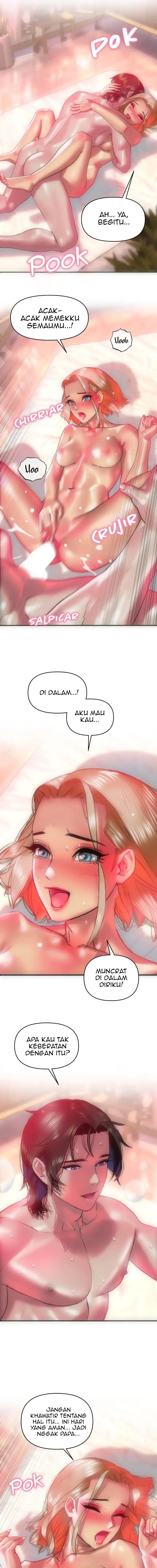 image-komik-trophy-wives-newtown-milf-chapter-15-14/20