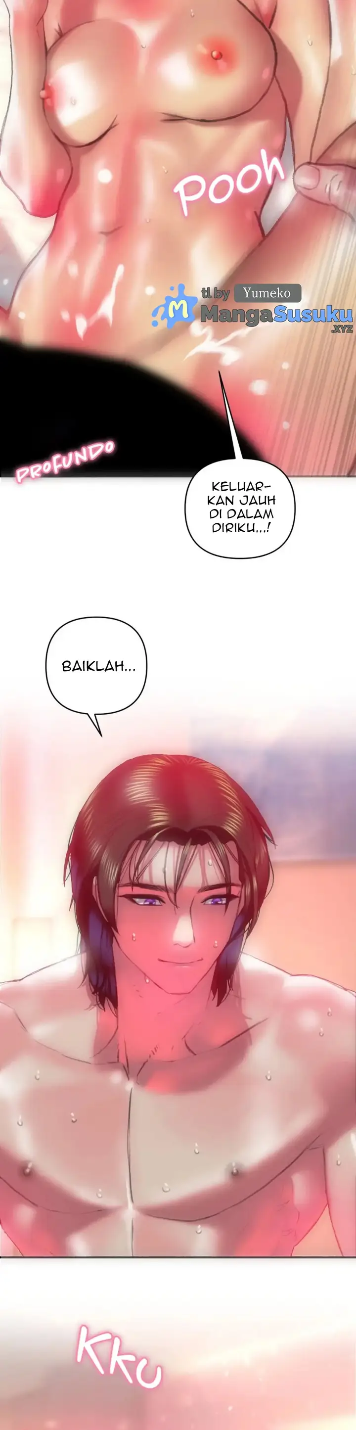 image-komik-trophy-wives-newtown-milf-chapter-15-15/20
