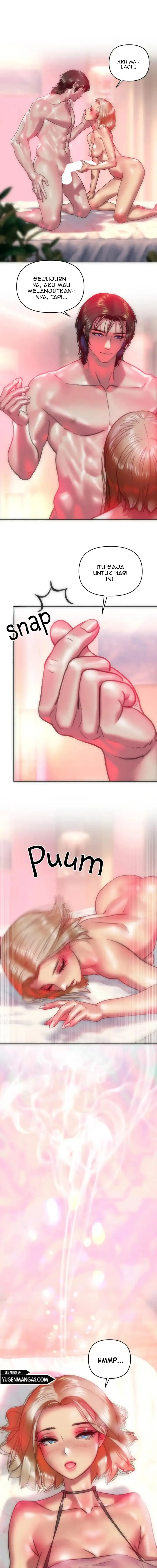 image-komik-trophy-wives-newtown-milf-chapter-16-0/20