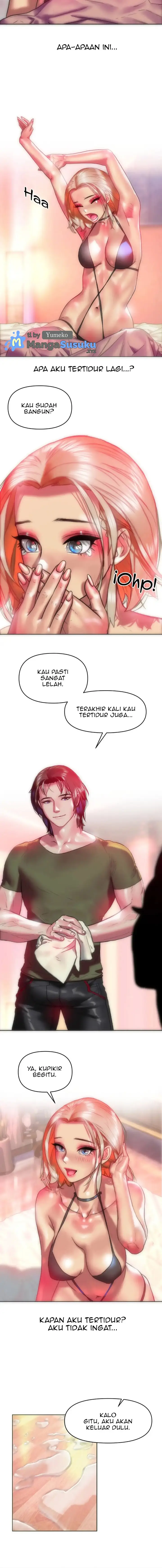 image-komik-trophy-wives-newtown-milf-chapter-16-1/20