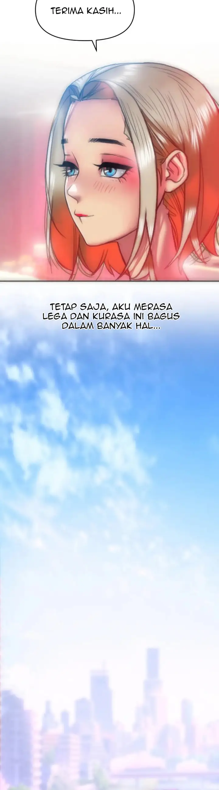 image-komik-trophy-wives-newtown-milf-chapter-16-3/20