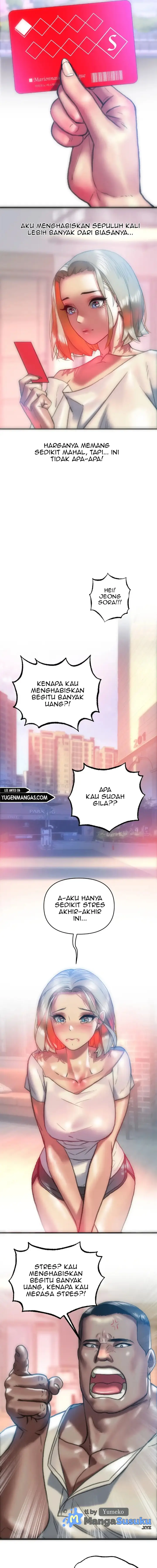 image-komik-trophy-wives-newtown-milf-chapter-16-4/20