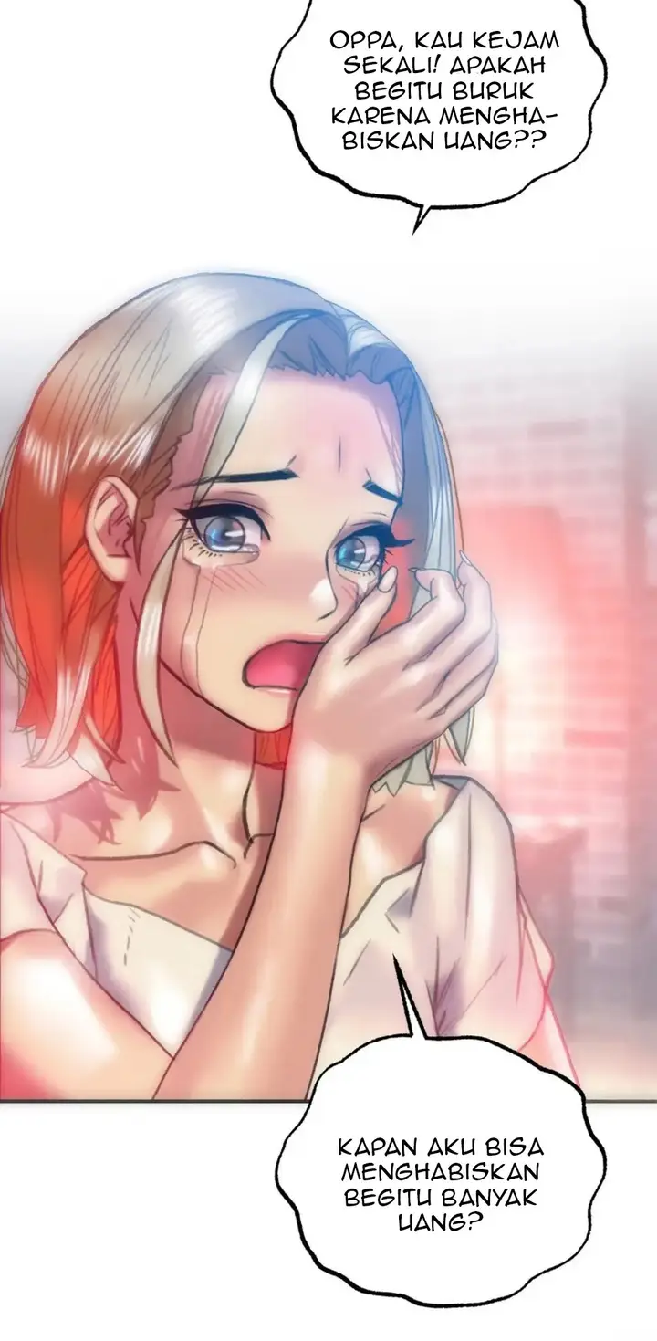 image-komik-trophy-wives-newtown-milf-chapter-16-5/20