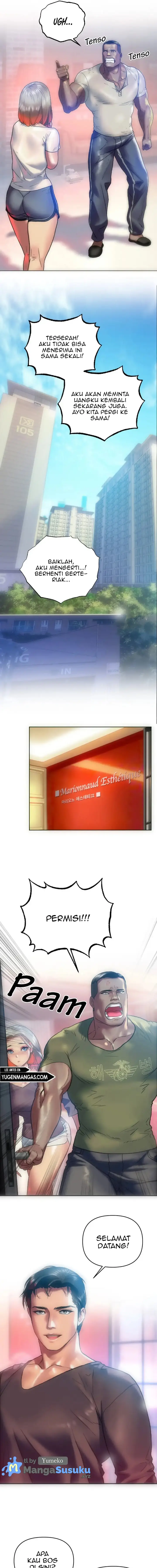 image-komik-trophy-wives-newtown-milf-chapter-16-6/20