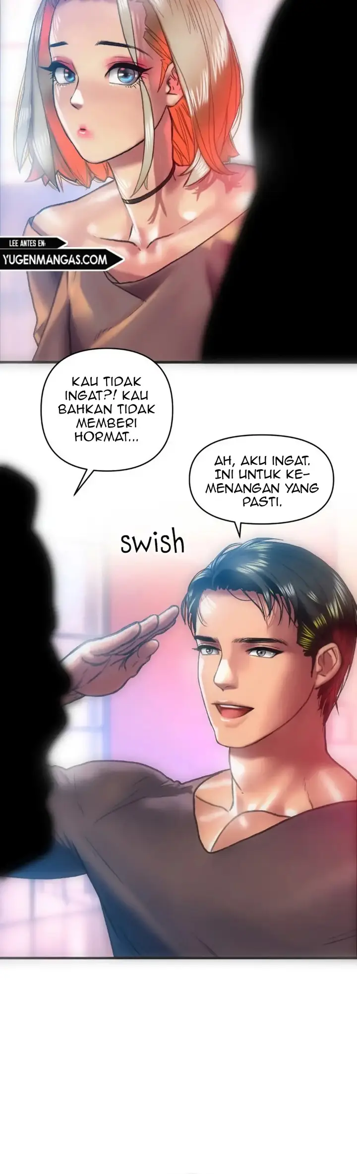 image-komik-trophy-wives-newtown-milf-chapter-16-9/20