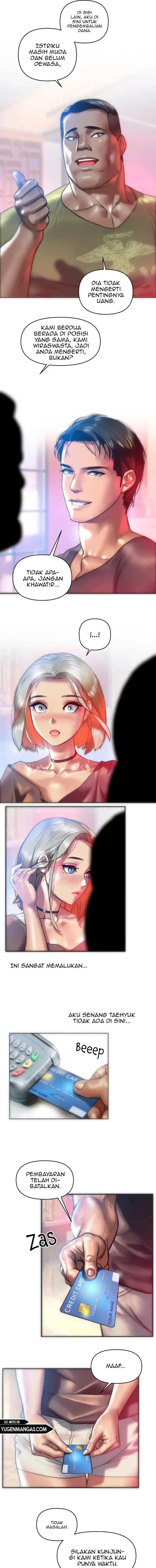 image-komik-trophy-wives-newtown-milf-chapter-16-10/20