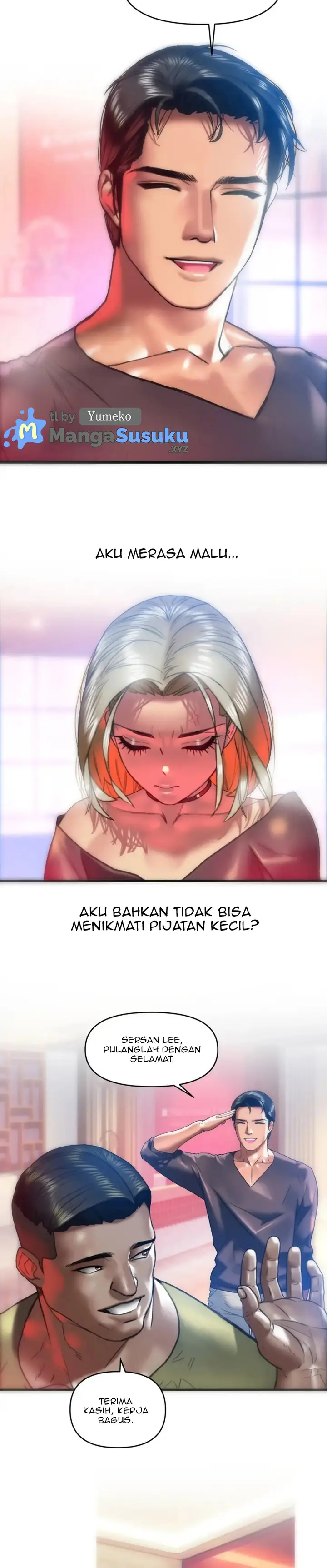 image-komik-trophy-wives-newtown-milf-chapter-16-11/20