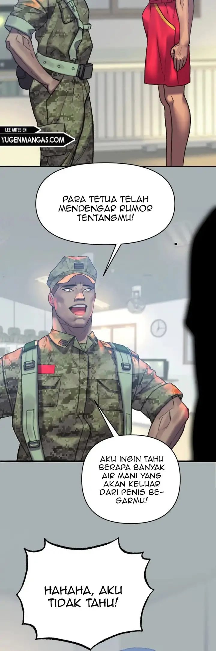 image-komik-trophy-wives-newtown-milf-chapter-16-13/20