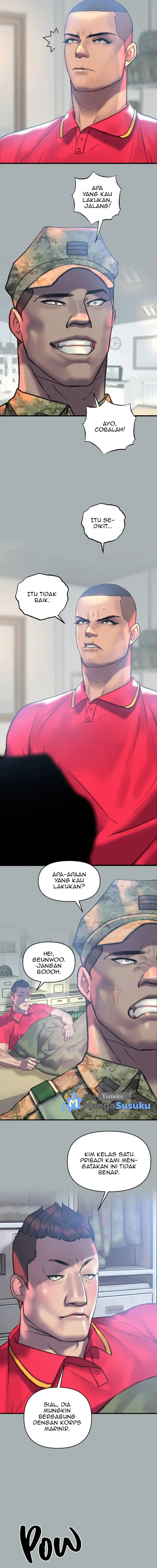 image-komik-trophy-wives-newtown-milf-chapter-16-14/20