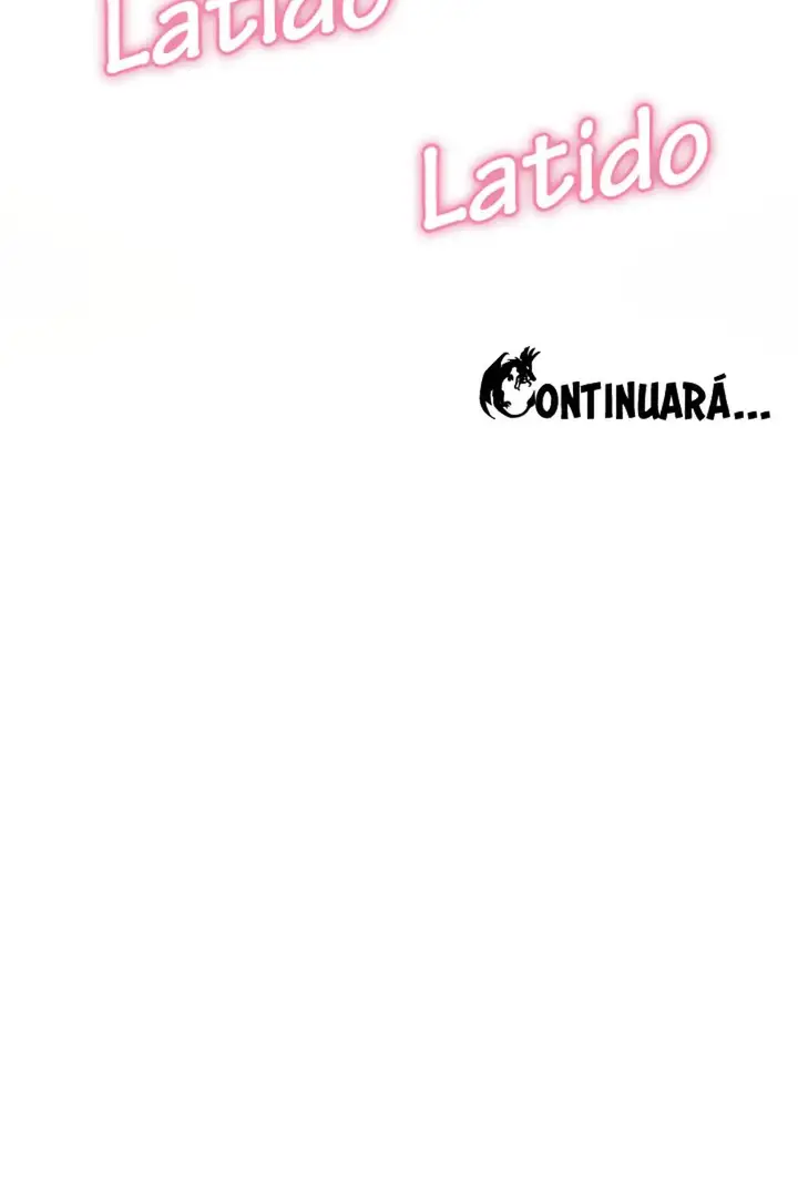 image-komik-trophy-wives-newtown-milf-chapter-16-19/20