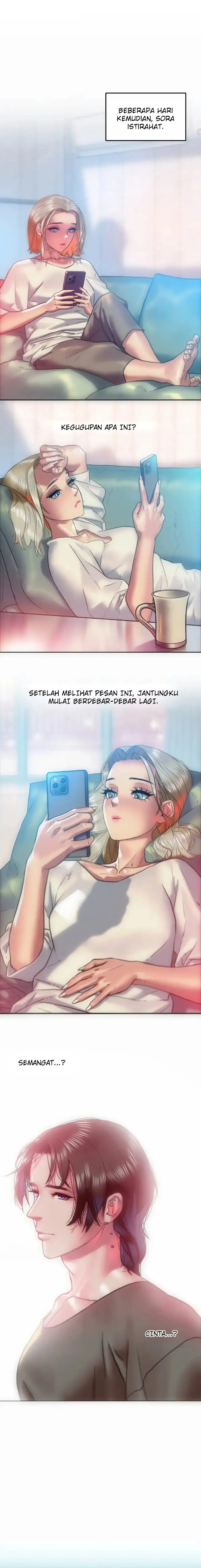 image-komik-trophy-wives-newtown-milf-chapter-17-0/14