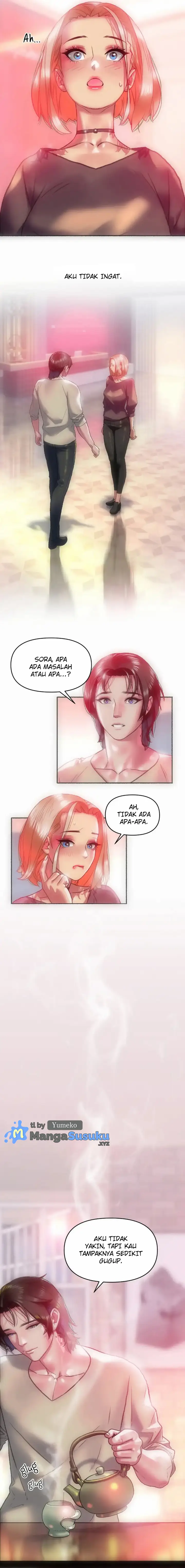image-komik-trophy-wives-newtown-milf-chapter-17-3/14