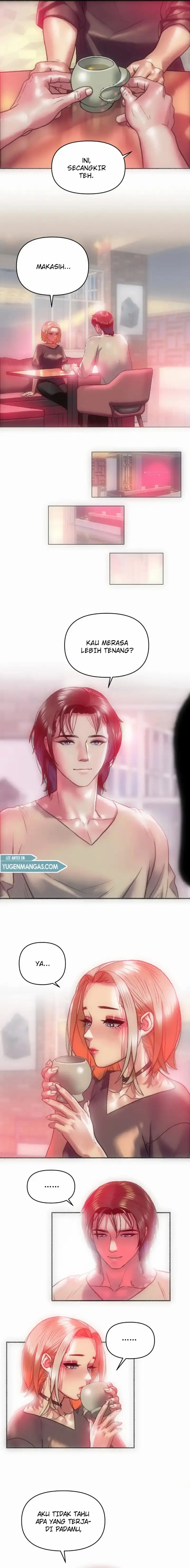 image-komik-trophy-wives-newtown-milf-chapter-17-4/14