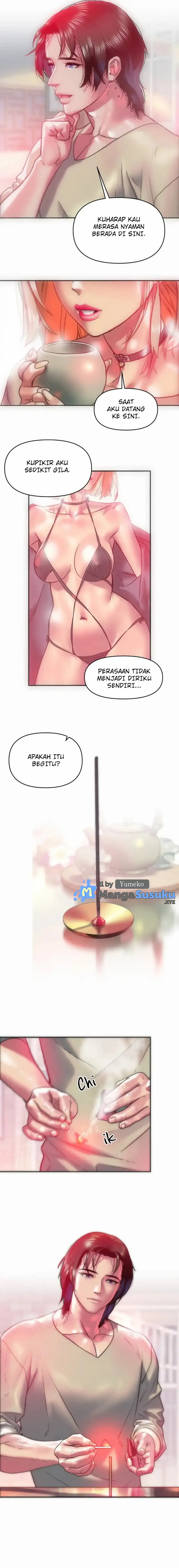 image-komik-trophy-wives-newtown-milf-chapter-17-5/14