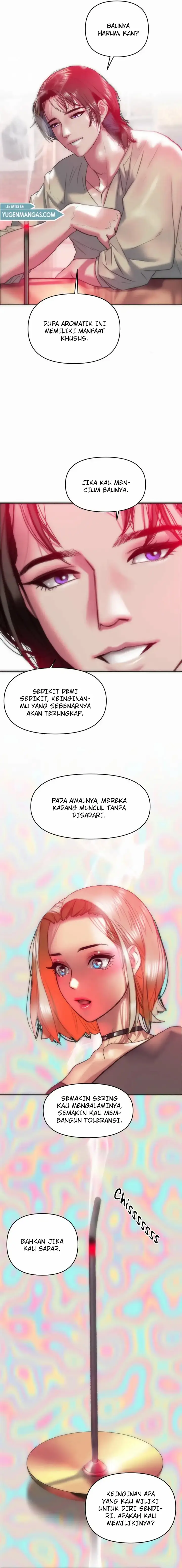 image-komik-trophy-wives-newtown-milf-chapter-17-6/14