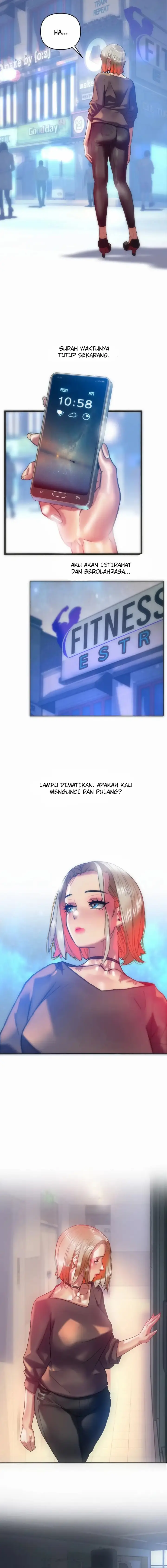image-komik-trophy-wives-newtown-milf-chapter-17-10/14