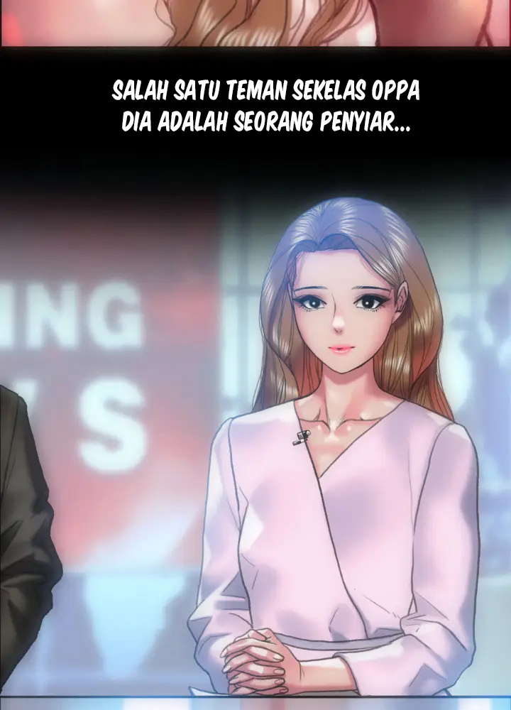 image-komik-trophy-wives-newtown-milf-chapter-18-2/10