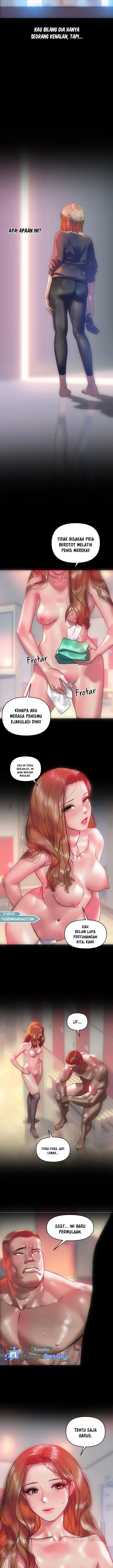 image-komik-trophy-wives-newtown-milf-chapter-18-3/10