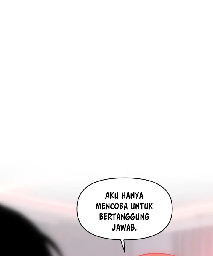 image-komik-trophy-wives-newtown-milf-chapter-18-8/10