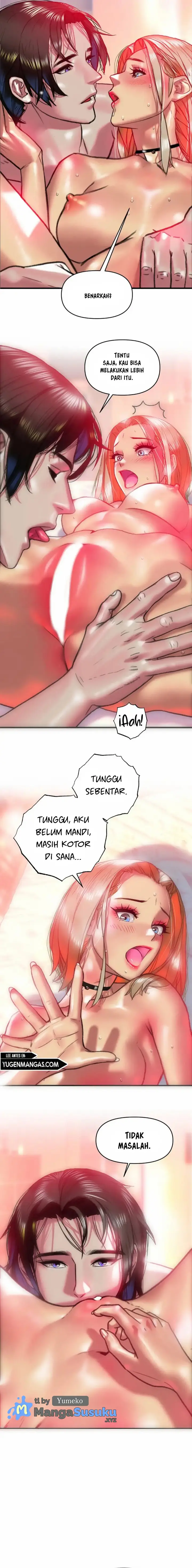 image-komik-trophy-wives-newtown-milf-chapter-19-6/15