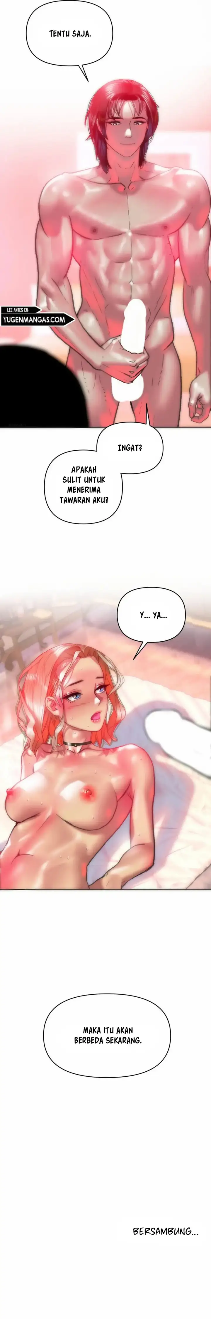 image-komik-trophy-wives-newtown-milf-chapter-19-14/15