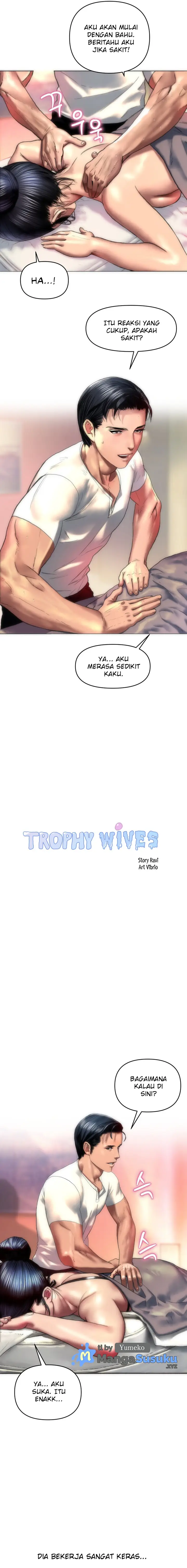 image-komik-trophy-wives-newtown-milf-chapter-2-1/18