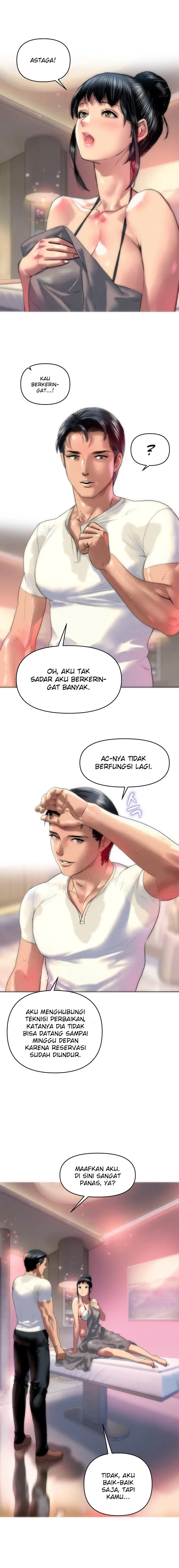 image-komik-trophy-wives-newtown-milf-chapter-2-3/18