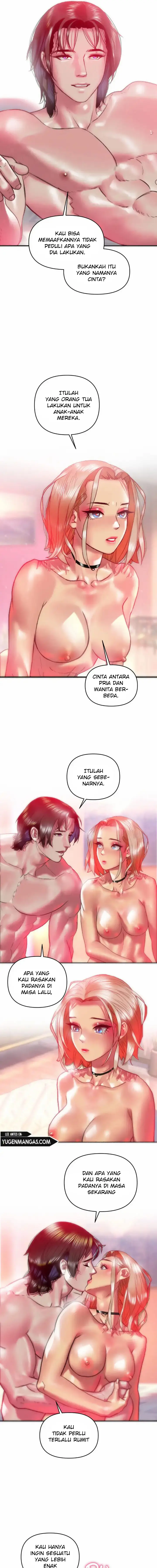 image-komik-trophy-wives-newtown-milf-chapter-20-9/12