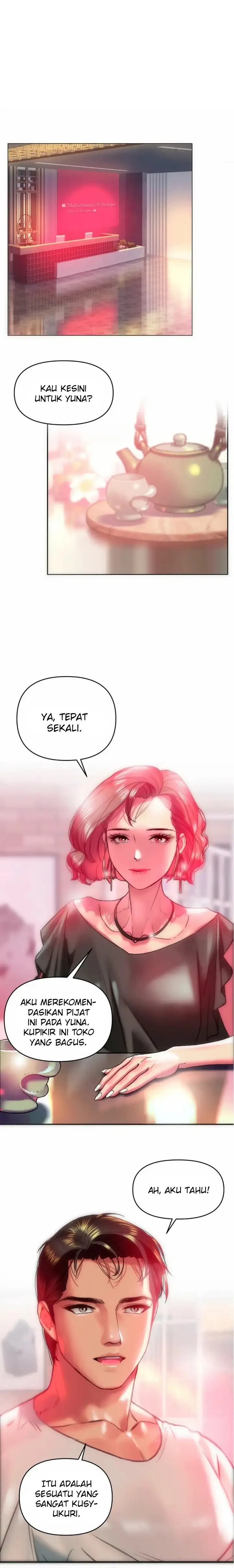 image-komik-trophy-wives-newtown-milf-chapter-21-0/13