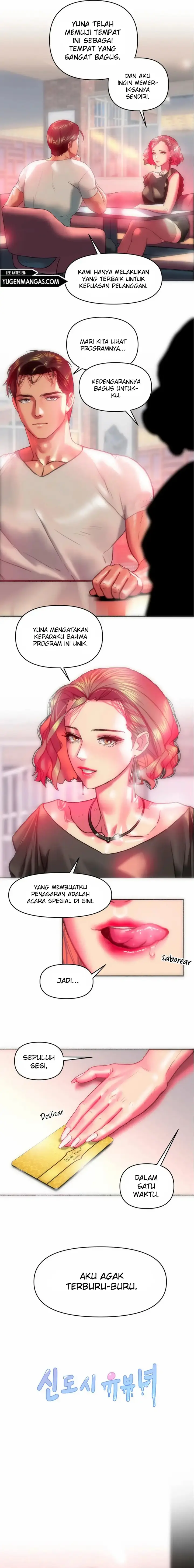 image-komik-trophy-wives-newtown-milf-chapter-21-1/13