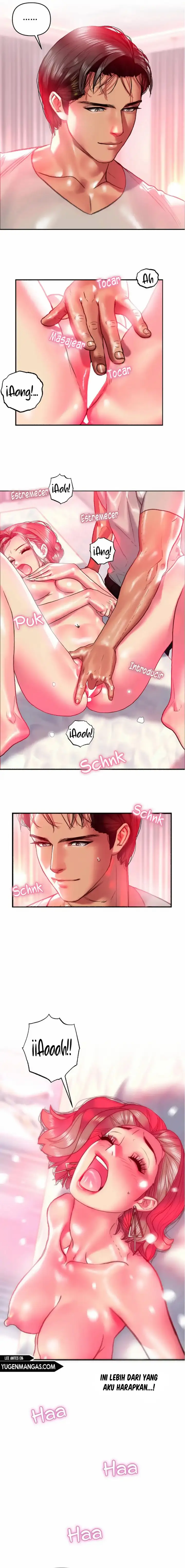 image-komik-trophy-wives-newtown-milf-chapter-21-11/13