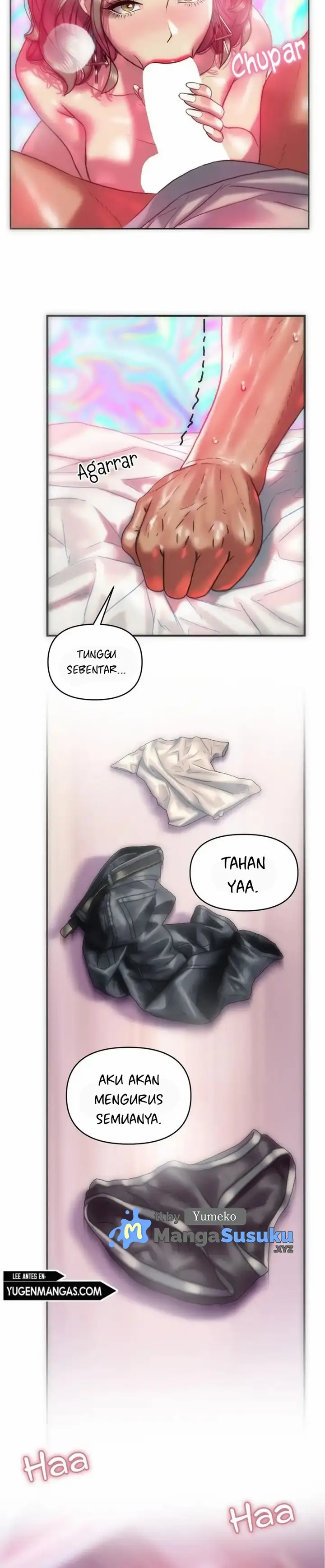 image-komik-trophy-wives-newtown-milf-chapter-22-7/22